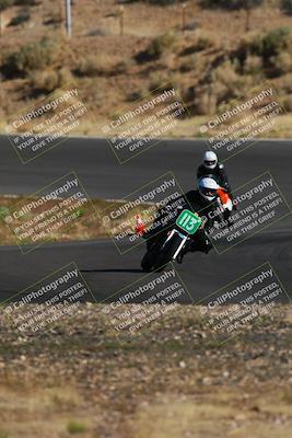 media/Apr-19-2025-AHRMA (Sat) [[3d98ca3309]]/Practice/Group 2/Turns 1  and  5/